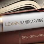 Learn-Sandcarving-thumbnail