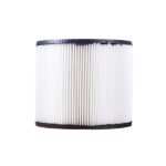Filter for 1924 Dust Collector