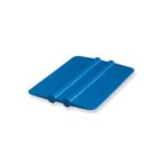 Plastic Burnisher / Squeegee 5 Pack