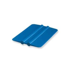 Plastic Burnisher / Squeegee 5 Pack