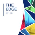 Edge Glass Catalog