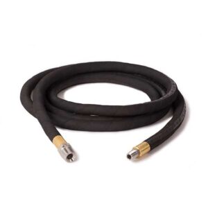 Heavy Duty Sandblasting Hose