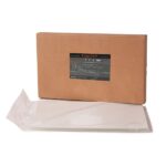 Inkjet Film / Print Film / Film Tool