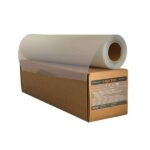 Inkjet Film Roll