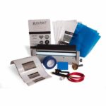 Complete Mask Making Kit