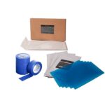 Replenish Mask Making Kit