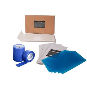 Replenish Mask Making Kit