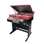 Lawson LED-5000 #2431 exposure unit