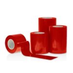 LazerMask™ Laser Engraving / Sandblasting Film