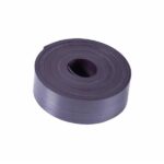 Magnets Washout System