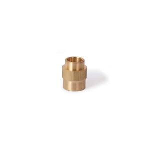 Brass Nozzle Holder