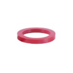 Pressure Pot Seal O Ring