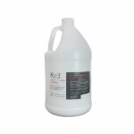 RZ3 Adhesive - Gallon