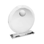 Golf Sunflower, Starfire Award