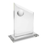 Golf Arrowhead, Starfire Award