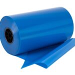 SR2000™ Photo Resist Film