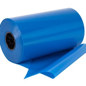 SR2000™ Photo Resist Film