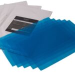 SR3000™ Photo Resist Film