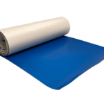 SRMONUMENT™ Photo Resist Film