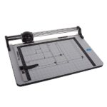 Roll@Blade 1815 Rotary Sandcarving Film Trimmer