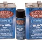 Stone Tone Monument Grade Paint