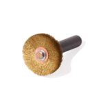 Wire Wheel Brush