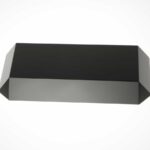 Base, Black Crystal, Black Crystal Base