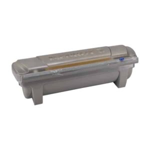 Blast Plastic Wrap Dispenser
