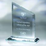 Arrowhead Award, Starfire Award