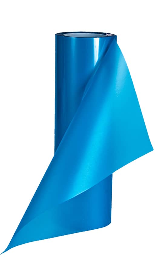 SR2000 Photo Resist Film