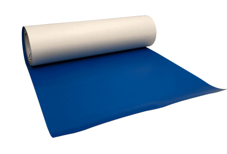 Rayzist SR Monument image