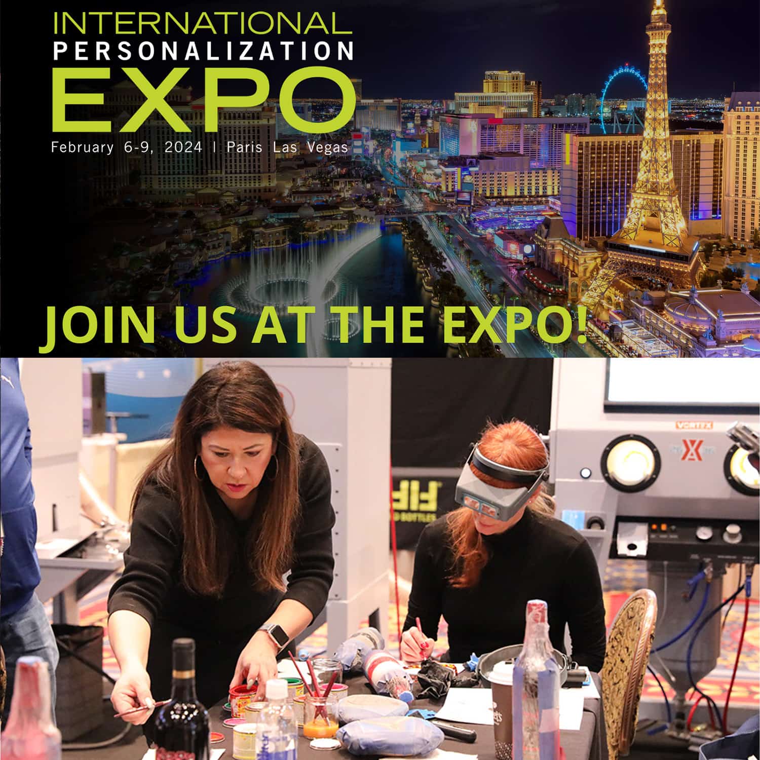 Colorfill: Hands-on Session