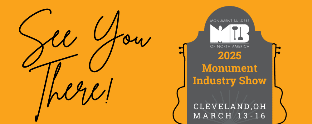 thumbnail for the 2025 MBNA Cleveland Show