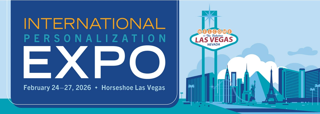 APA_2026_event_graphic