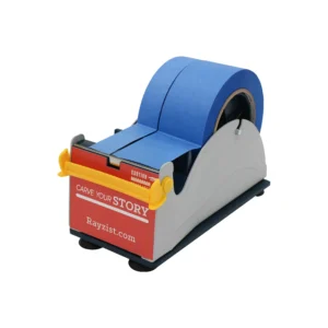 3” Tape Dispenser