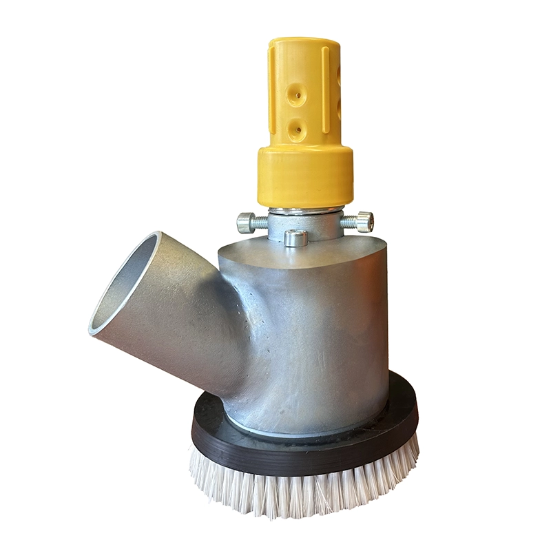 Autoblaster Elite Blasting Head